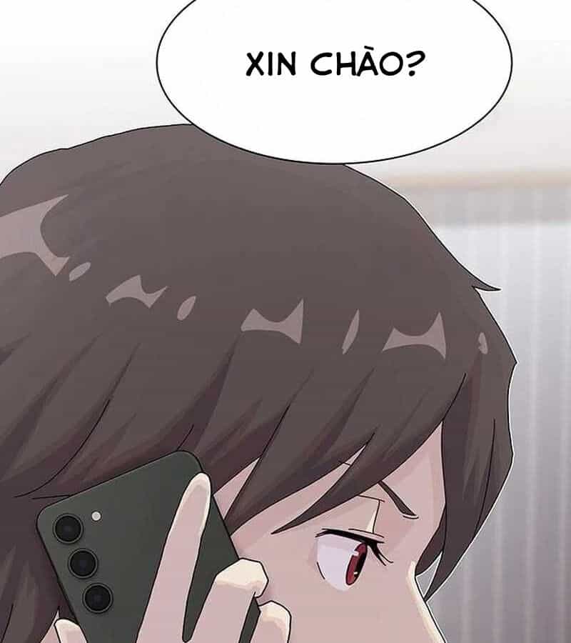 Thiên Tài Nhìn Thấu Thế Giới - Chương 8 - ảnh 142