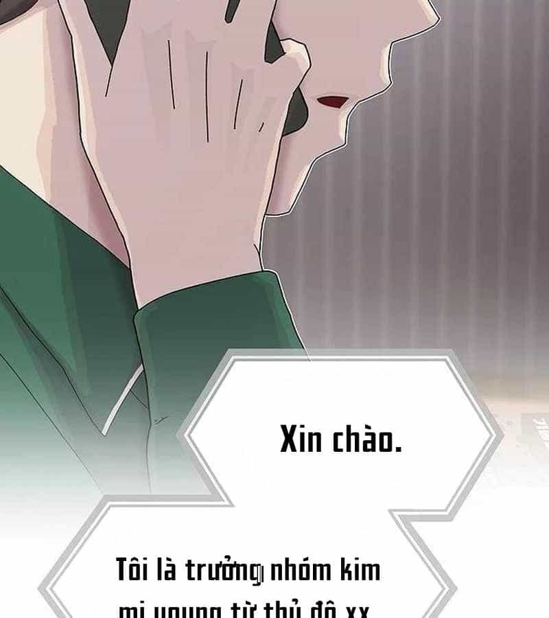 Thiên Tài Nhìn Thấu Thế Giới - Chương 8 - ảnh 143