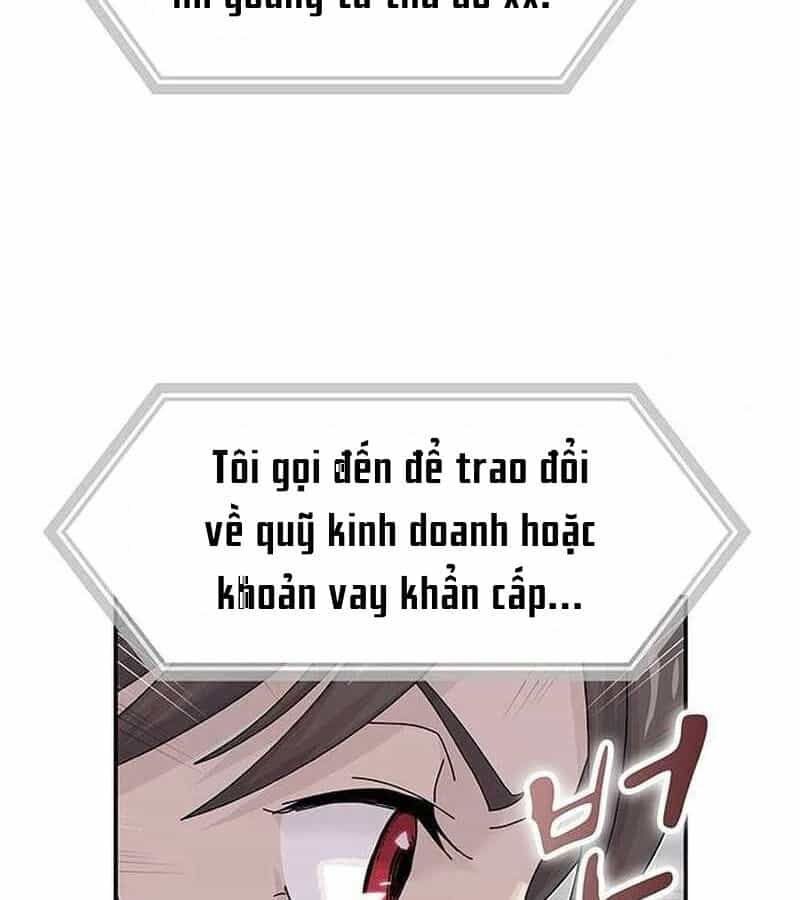 Thiên Tài Nhìn Thấu Thế Giới - Chương 8 - ảnh 144