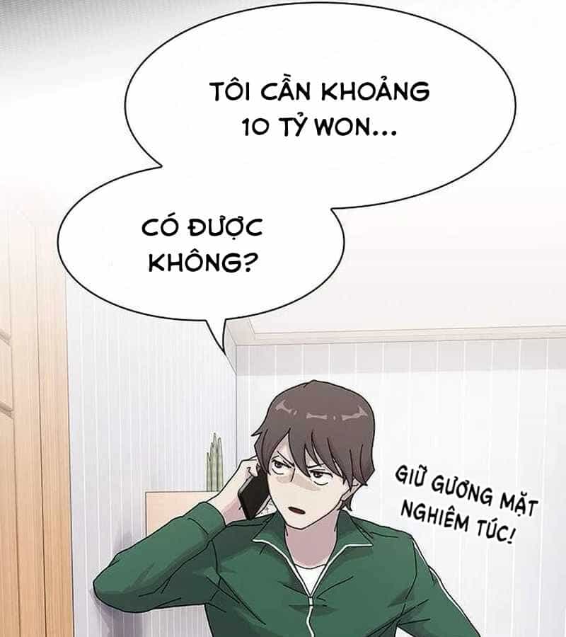 Thiên Tài Nhìn Thấu Thế Giới - Chương 8 - ảnh 149