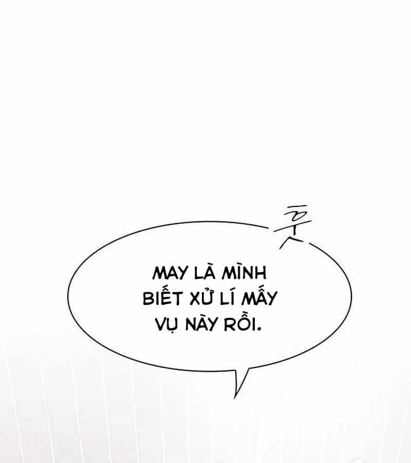 Thiên Tài Nhìn Thấu Thế Giới - Chương 8 - ảnh 152