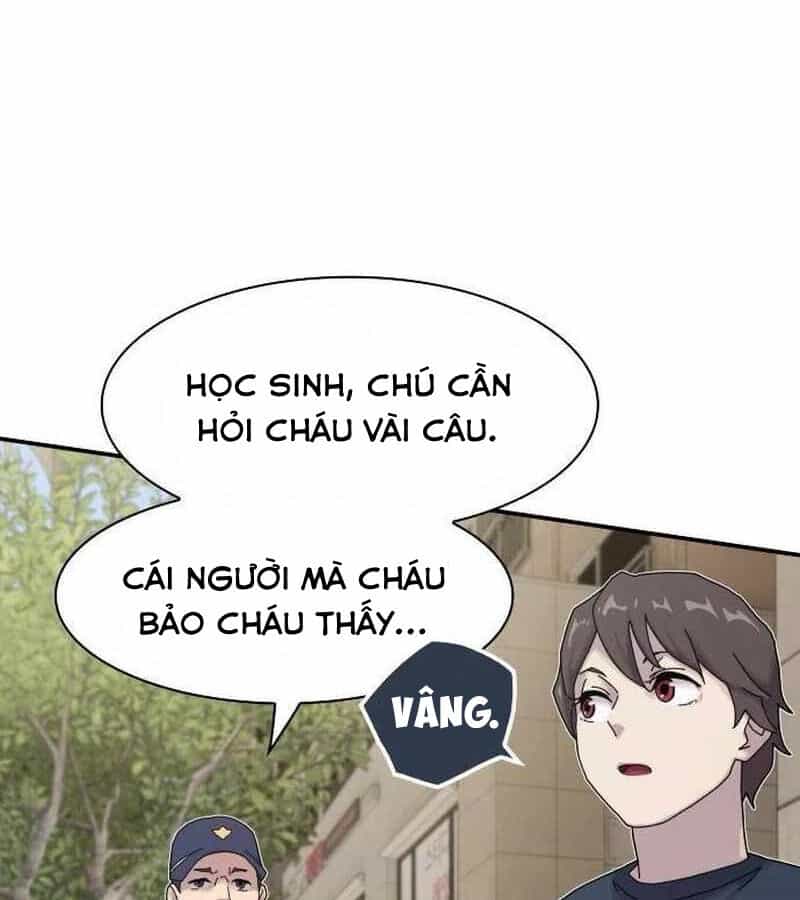 Thiên Tài Nhìn Thấu Thế Giới - Chương 8 - ảnh 16