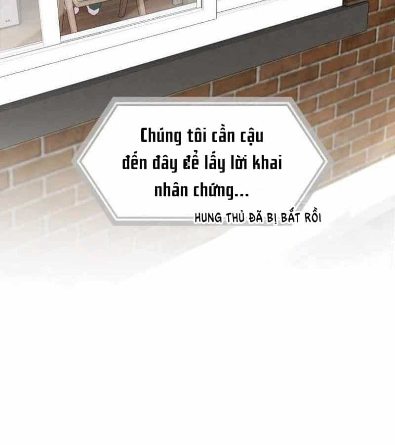 Thiên Tài Nhìn Thấu Thế Giới - Chương 8 - ảnh 160