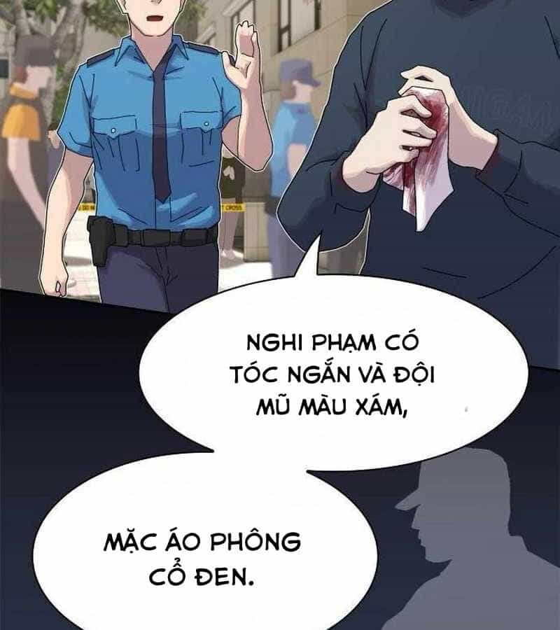 Thiên Tài Nhìn Thấu Thế Giới - Chương 8 - ảnh 17