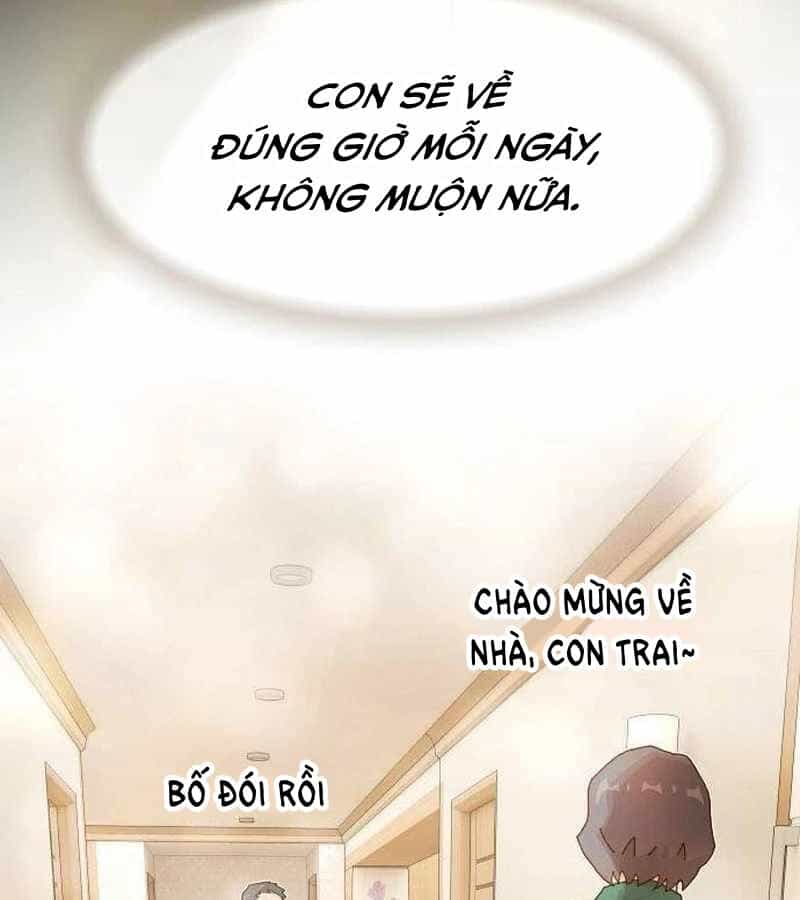 Thiên Tài Nhìn Thấu Thế Giới - Chương 8 - ảnh 178