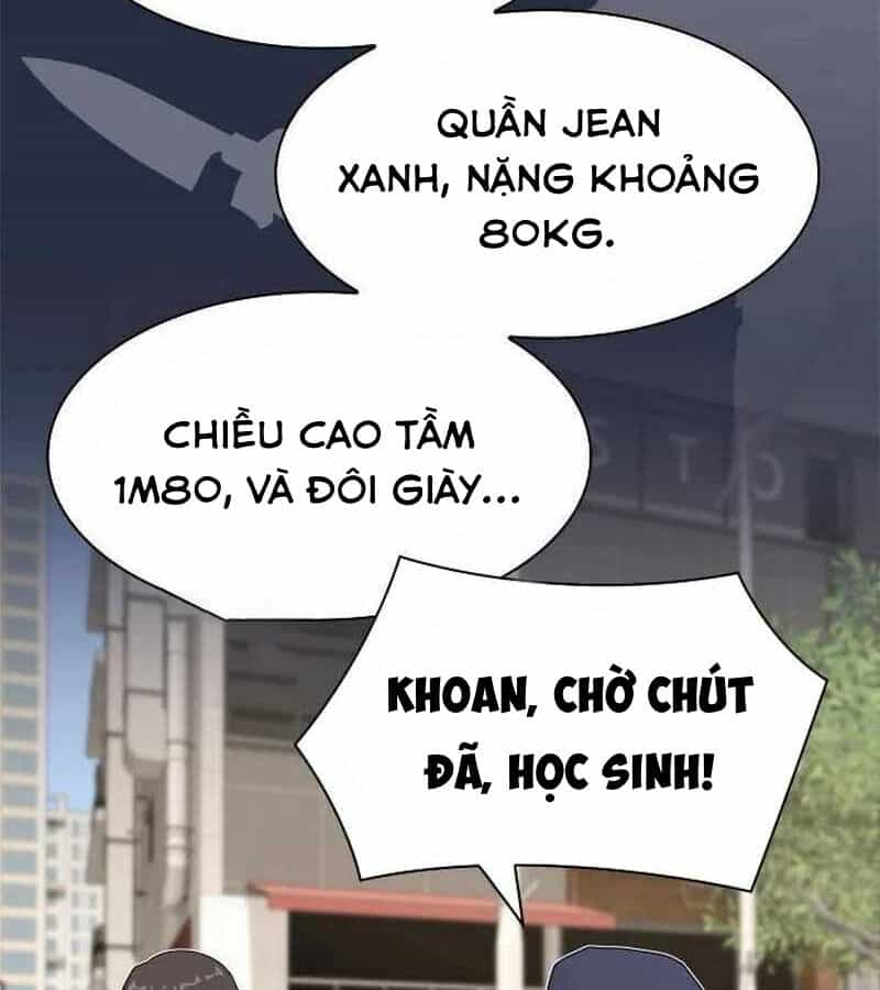 Thiên Tài Nhìn Thấu Thế Giới - Chương 8 - ảnh 18