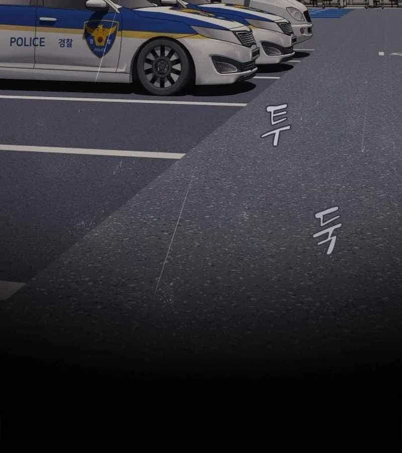 Thiên Tài Nhìn Thấu Thế Giới - Chương 8 - ảnh 187