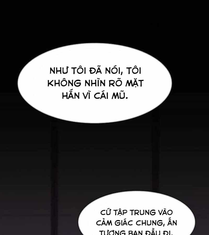 Thiên Tài Nhìn Thấu Thế Giới - Chương 8 - ảnh 190