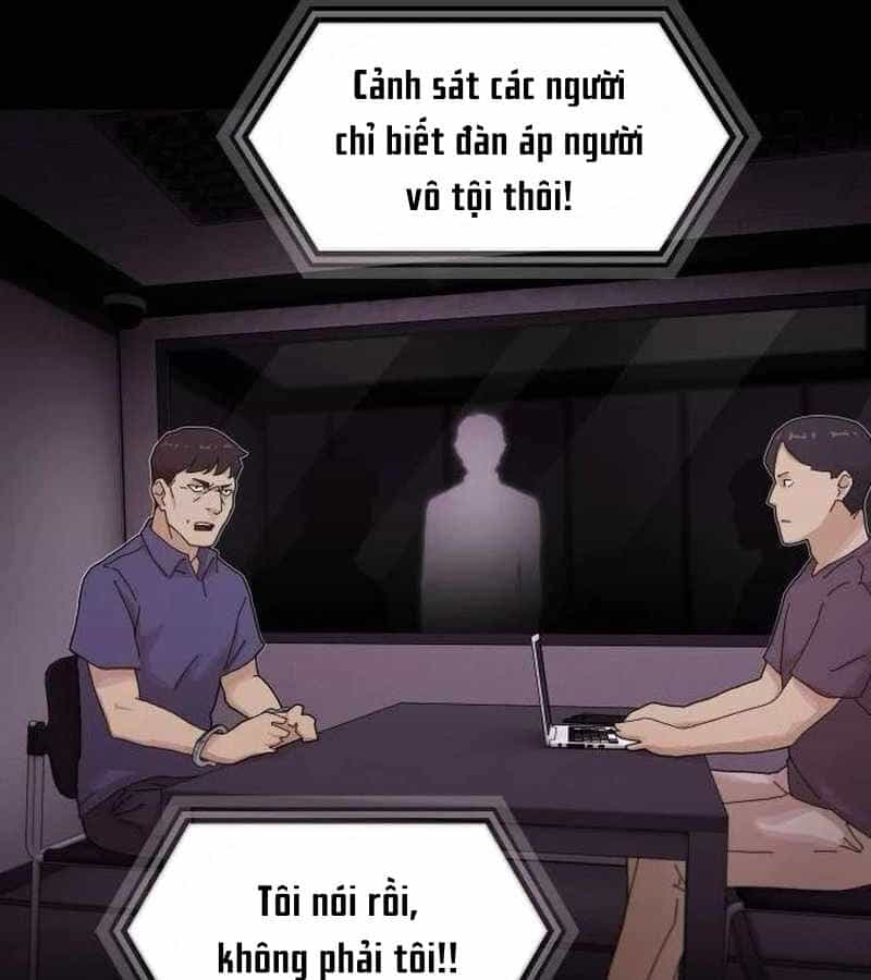Thiên Tài Nhìn Thấu Thế Giới - Chương 8 - ảnh 198