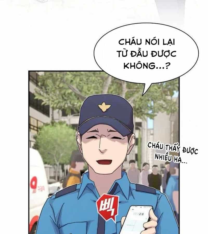 Thiên Tài Nhìn Thấu Thế Giới - Chương 8 - ảnh 20