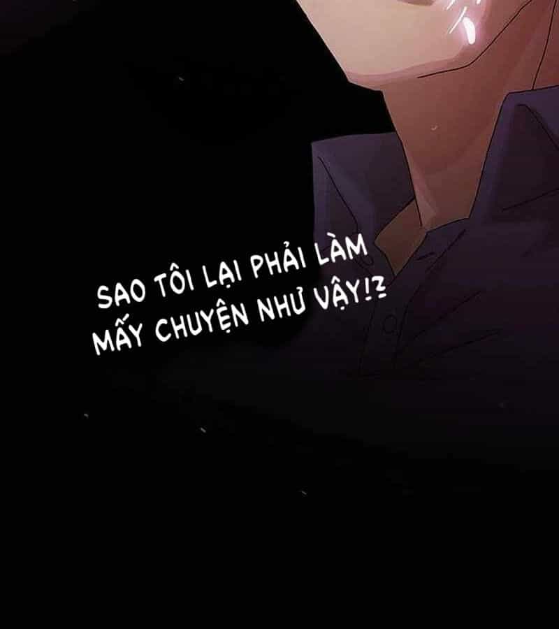 Thiên Tài Nhìn Thấu Thế Giới - Chương 8 - ảnh 206