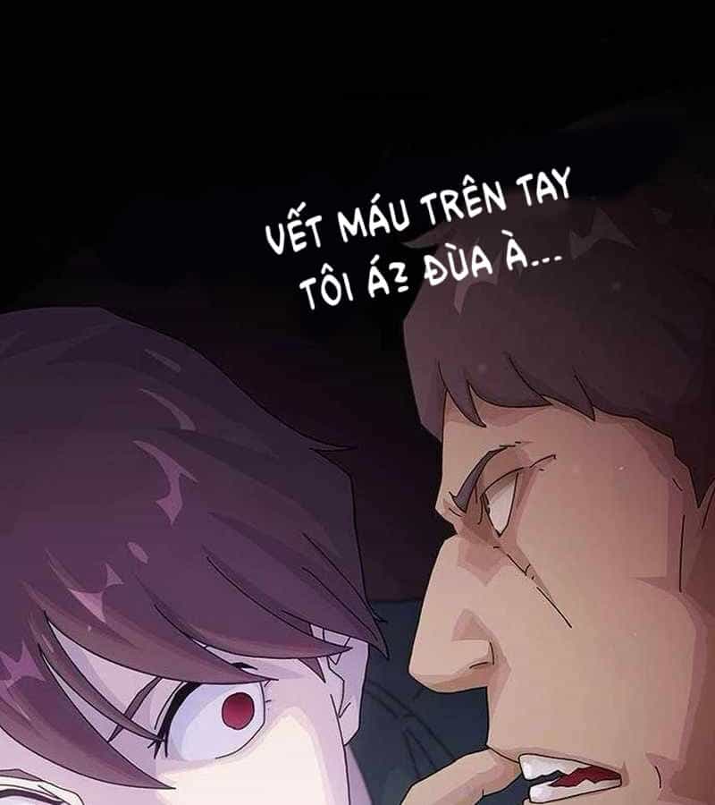 Thiên Tài Nhìn Thấu Thế Giới - Chương 8 - ảnh 207