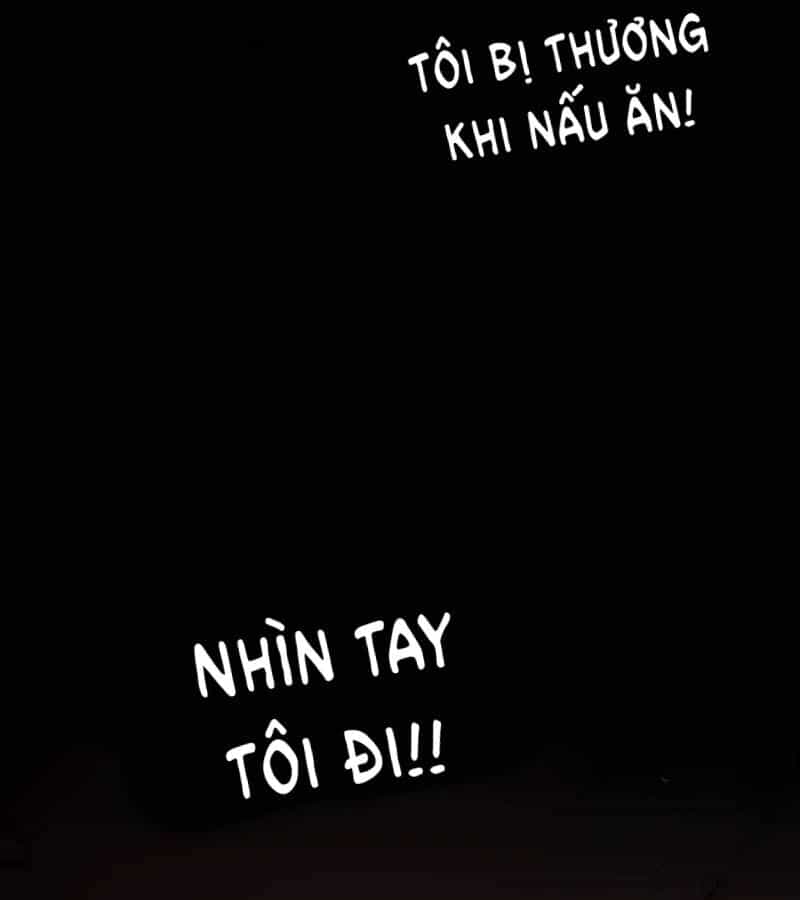 Thiên Tài Nhìn Thấu Thế Giới - Chương 8 - ảnh 209