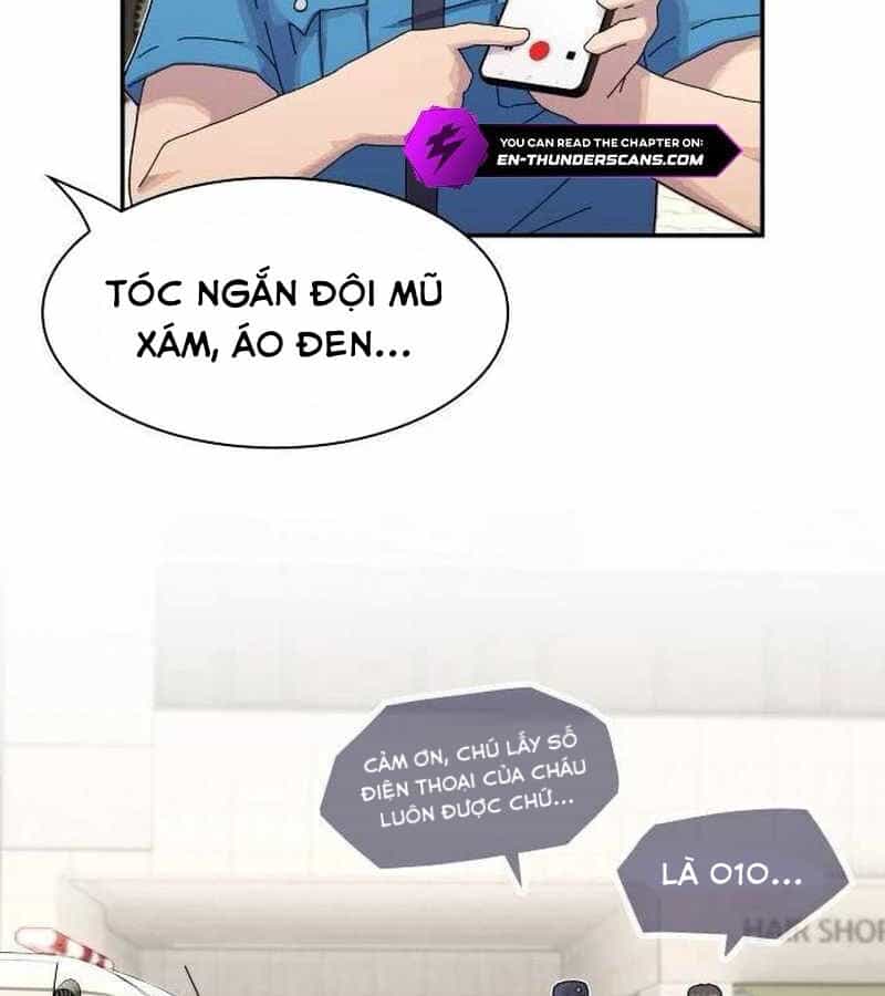 Thiên Tài Nhìn Thấu Thế Giới - Chương 8 - ảnh 21