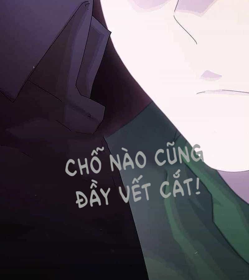 Thiên Tài Nhìn Thấu Thế Giới - Chương 8 - ảnh 211