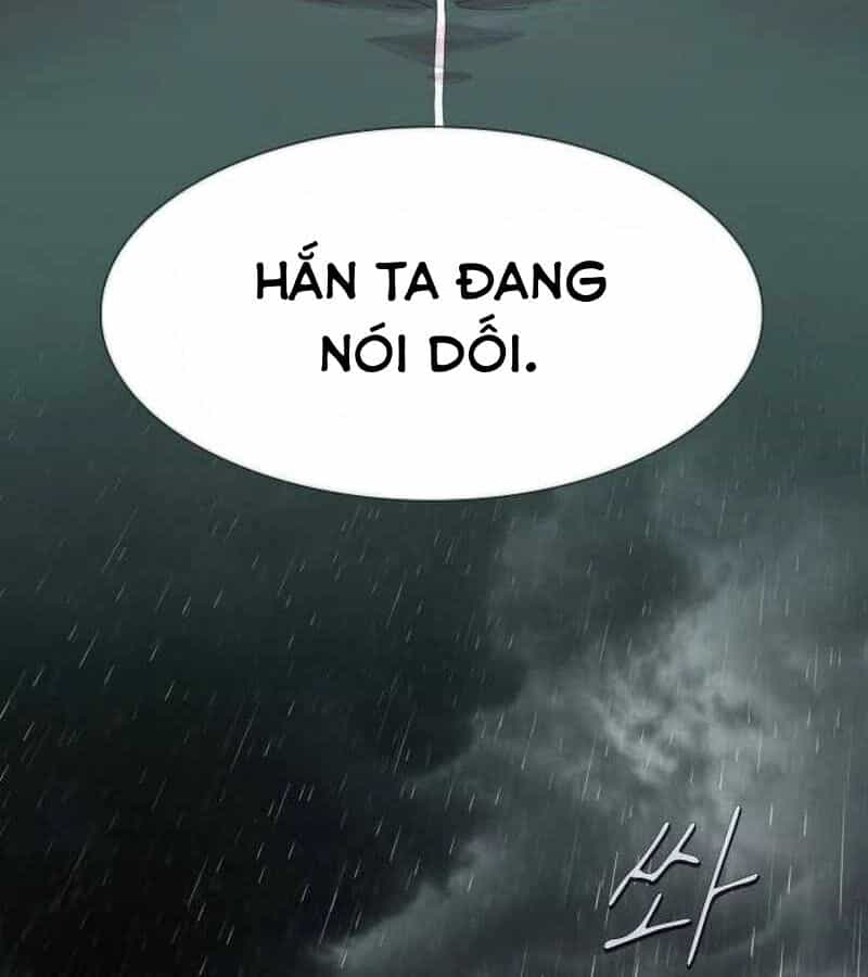 Thiên Tài Nhìn Thấu Thế Giới - Chương 8 - ảnh 220