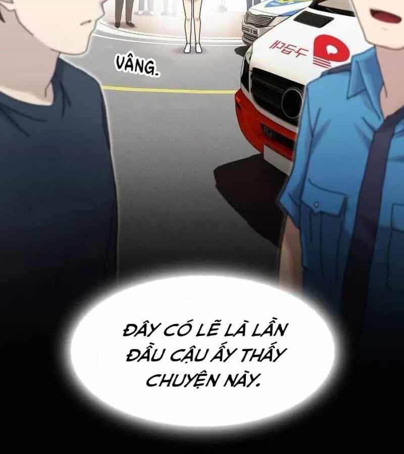 Thiên Tài Nhìn Thấu Thế Giới - Chương 8 - ảnh 24