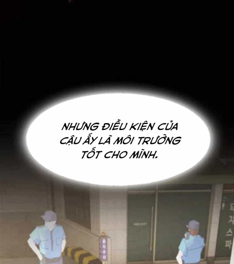 Thiên Tài Nhìn Thấu Thế Giới - Chương 8 - ảnh 29