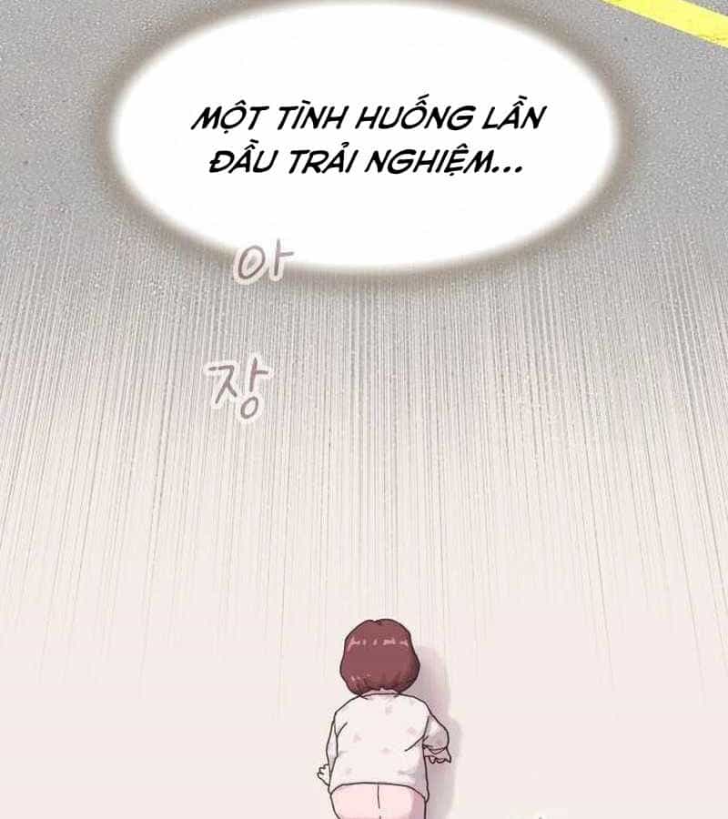 Thiên Tài Nhìn Thấu Thế Giới - Chương 8 - ảnh 31