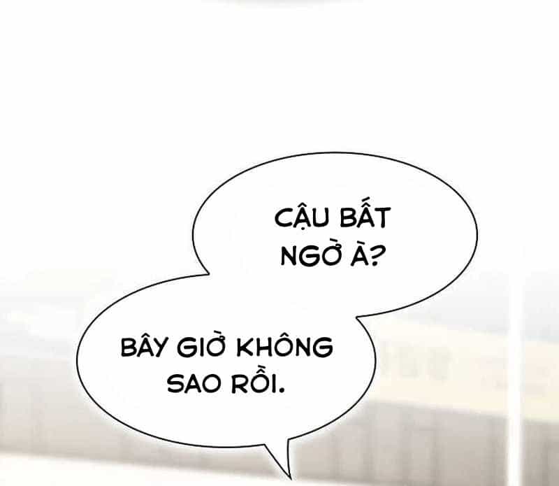 Thiên Tài Nhìn Thấu Thế Giới - Chương 8 - ảnh 41