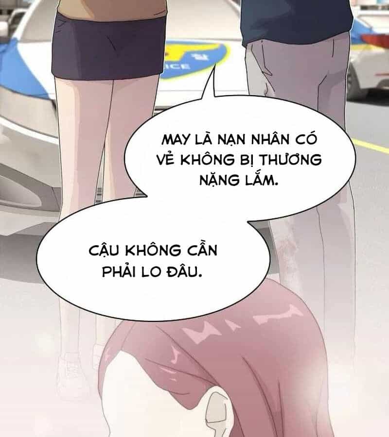 Thiên Tài Nhìn Thấu Thế Giới - Chương 8 - ảnh 45