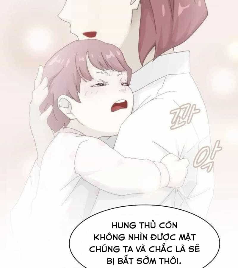 Thiên Tài Nhìn Thấu Thế Giới - Chương 8 - ảnh 46