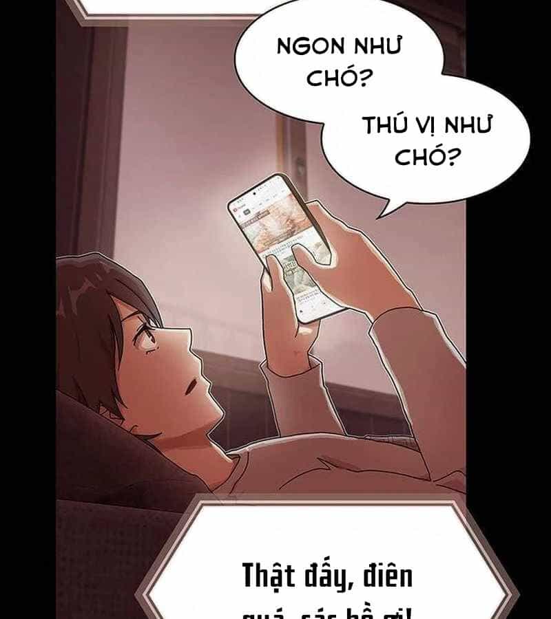 Thiên Tài Nhìn Thấu Thế Giới - Chương 8 - ảnh 92