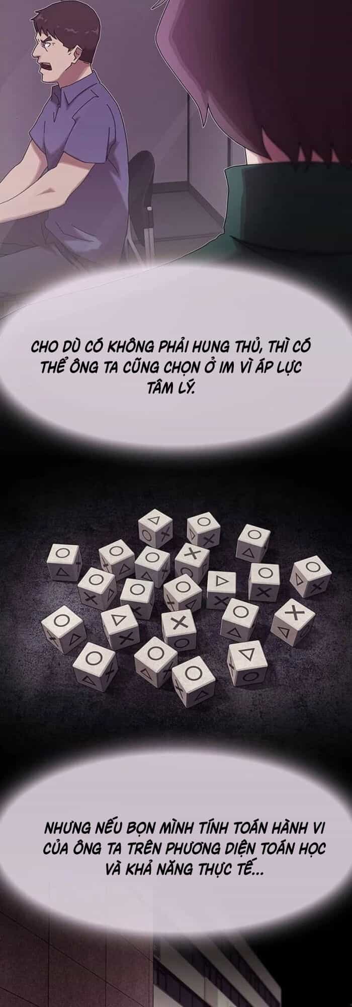 Thiên Tài Nhìn Thấu Thế Giới - Chương 9 - ảnh 10