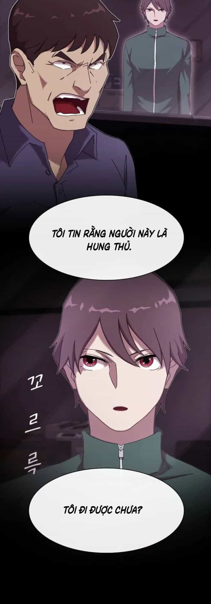 Thiên Tài Nhìn Thấu Thế Giới - Chương 9 - ảnh 14