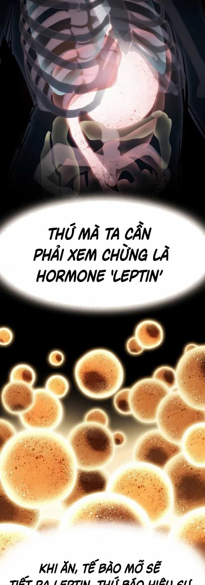 Thiên Tài Nhìn Thấu Thế Giới - Chương 9 - ảnh 34