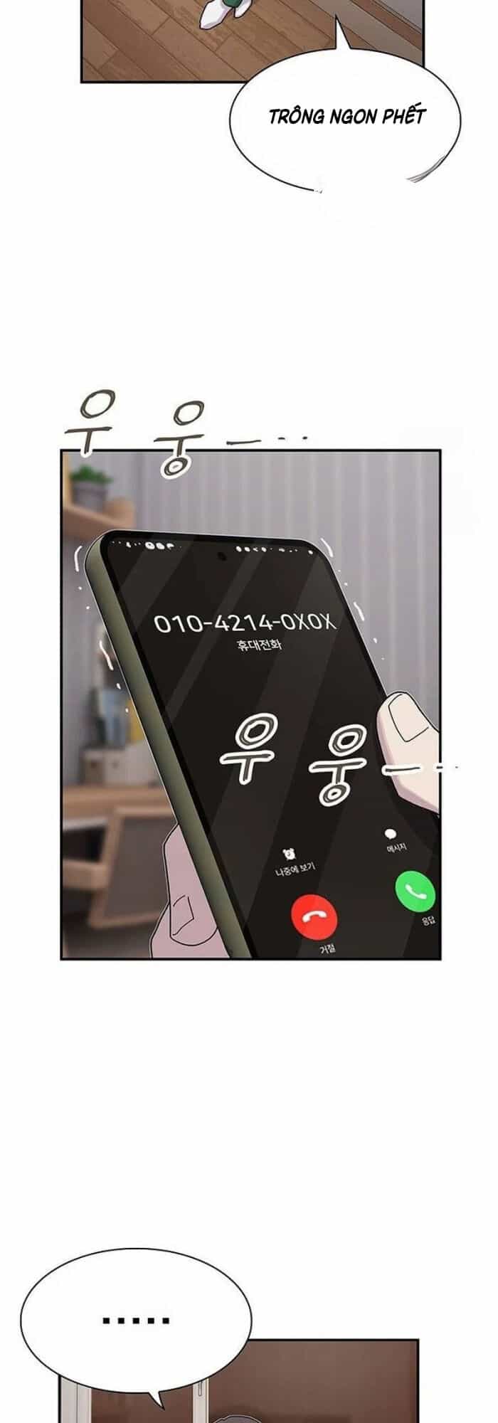 Thiên Tài Nhìn Thấu Thế Giới - Chương 9 - ảnh 56