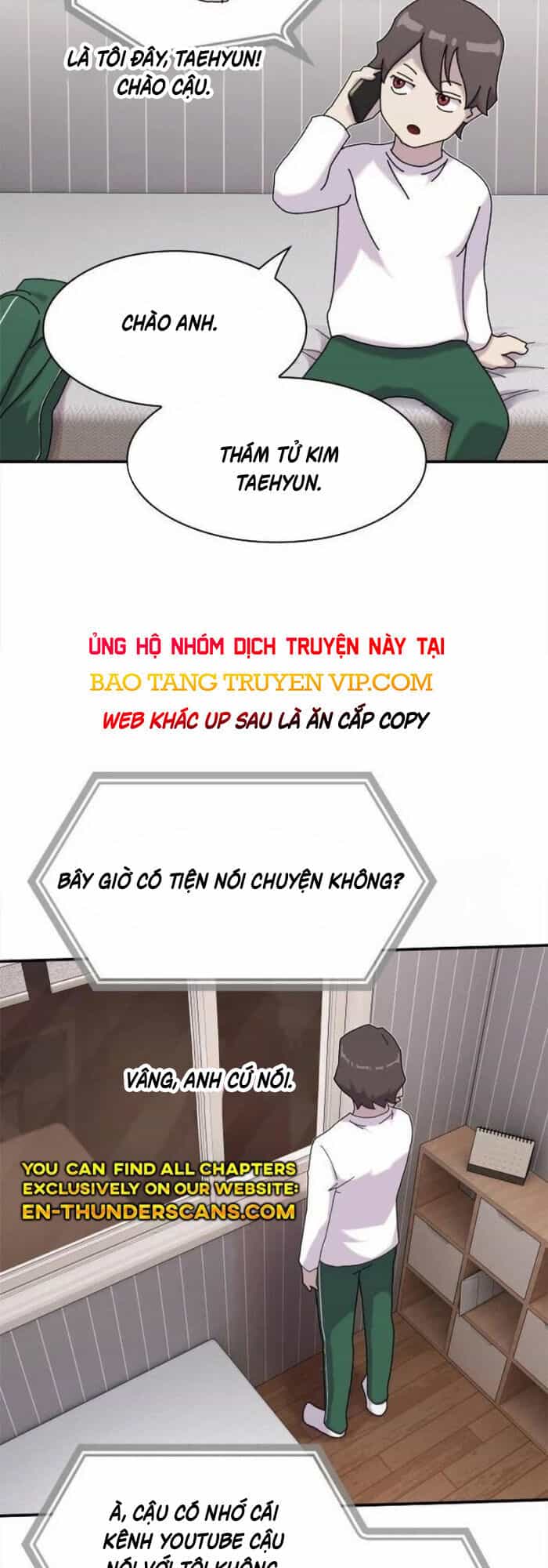 Thiên Tài Nhìn Thấu Thế Giới - Chương 9 - ảnh 59