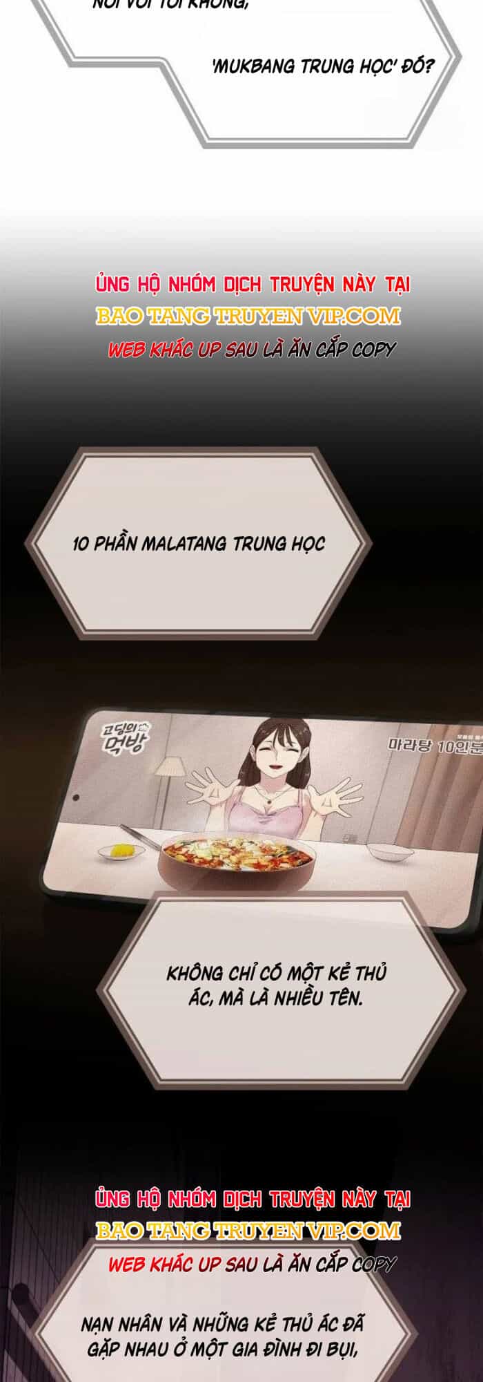 Thiên Tài Nhìn Thấu Thế Giới - Chương 9 - ảnh 60