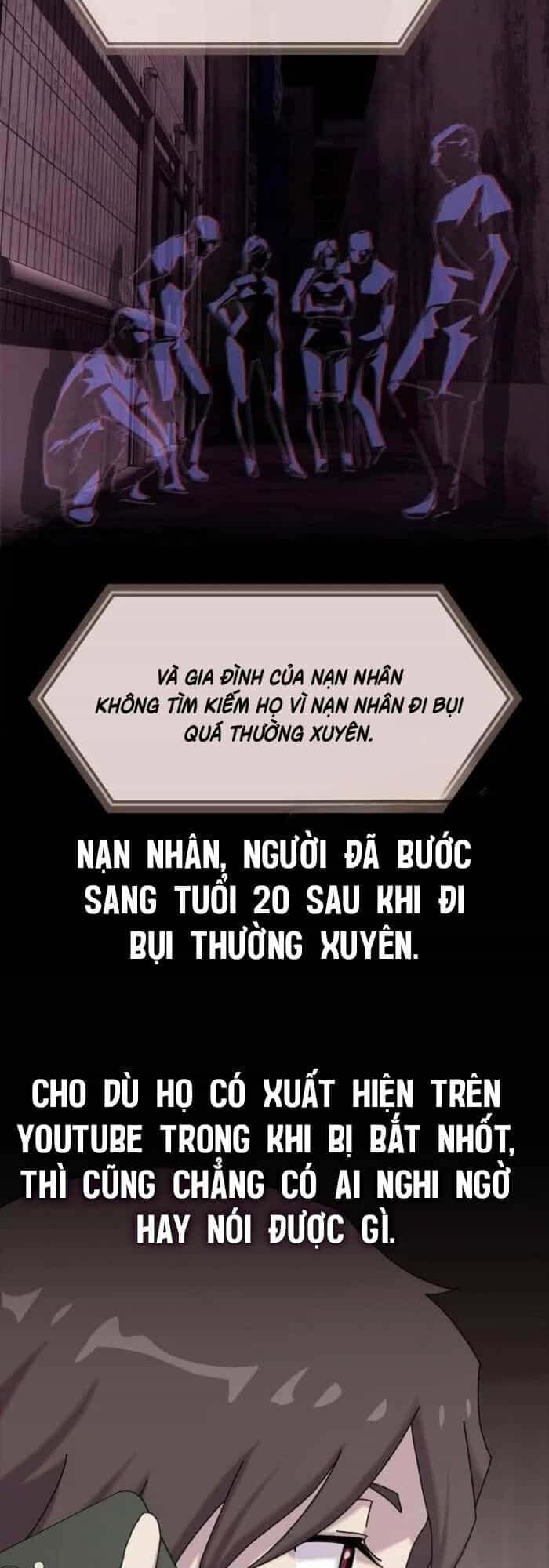 Thiên Tài Nhìn Thấu Thế Giới - Chương 9 - ảnh 61