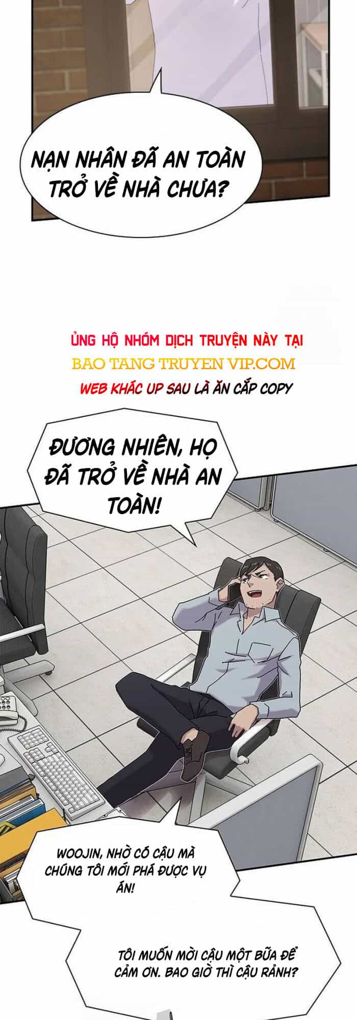 Thiên Tài Nhìn Thấu Thế Giới - Chương 9 - ảnh 63