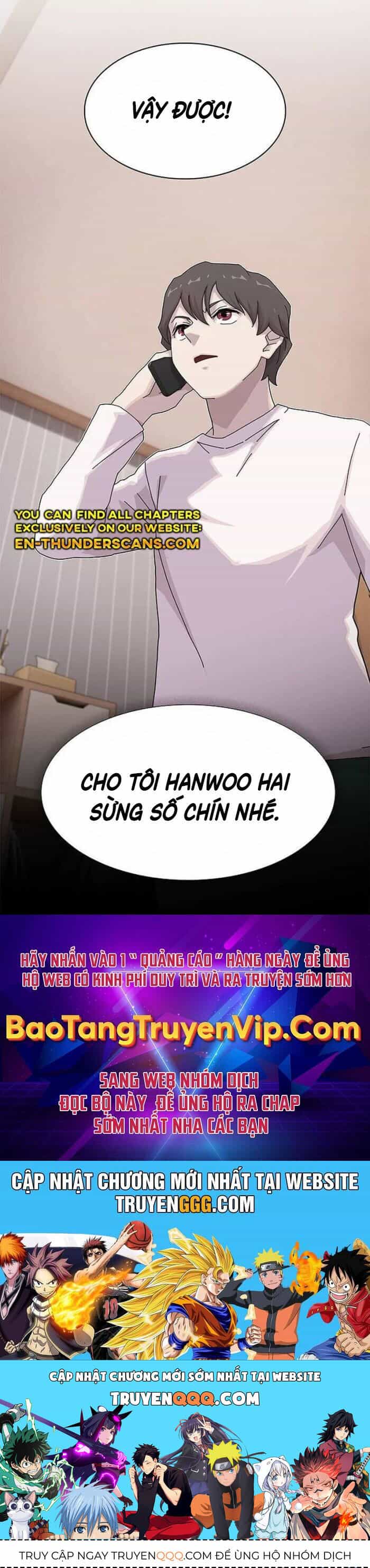 Thiên Tài Nhìn Thấu Thế Giới - Chương 9 - ảnh 66