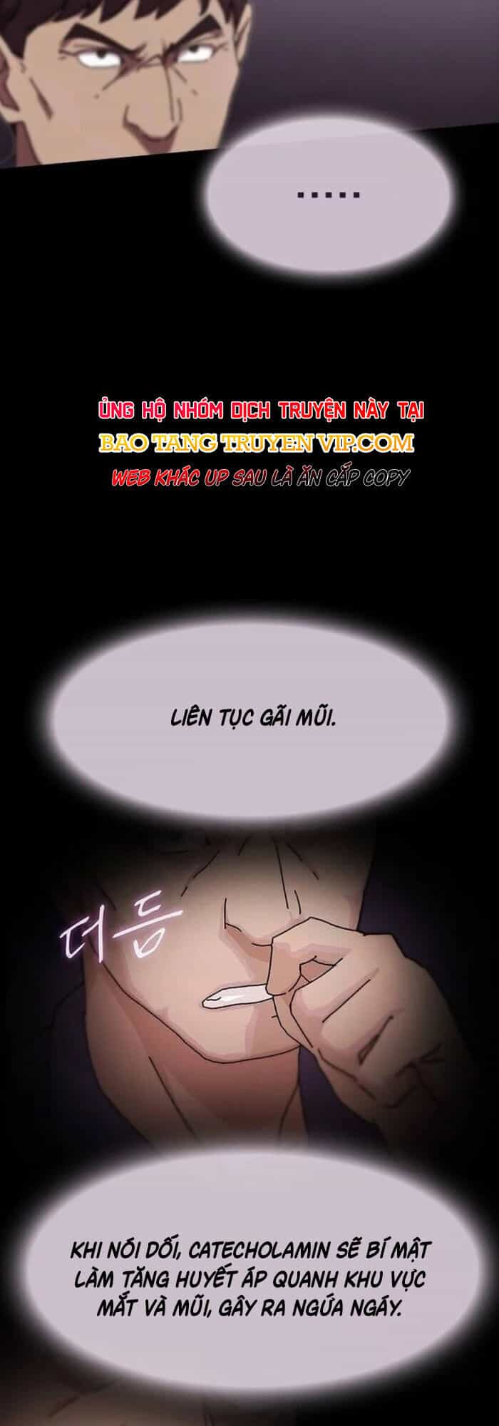 Thiên Tài Nhìn Thấu Thế Giới - Chương 9 - ảnh 7
