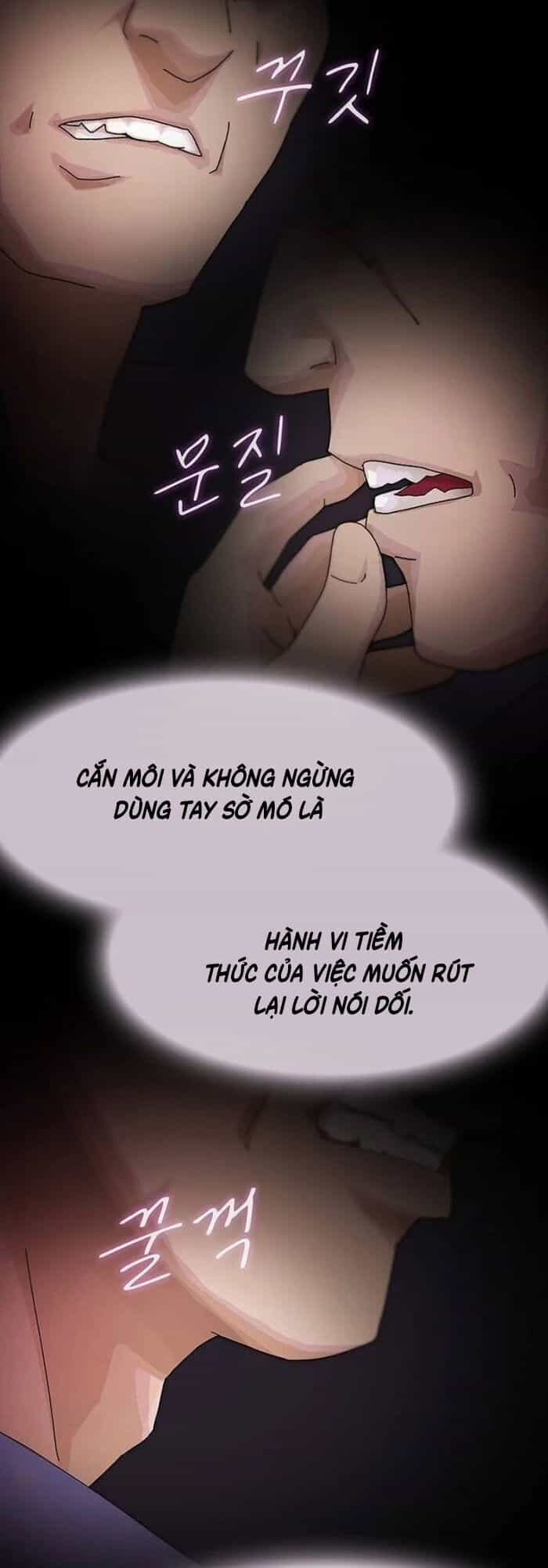 Thiên Tài Nhìn Thấu Thế Giới - Chương 9 - ảnh 8