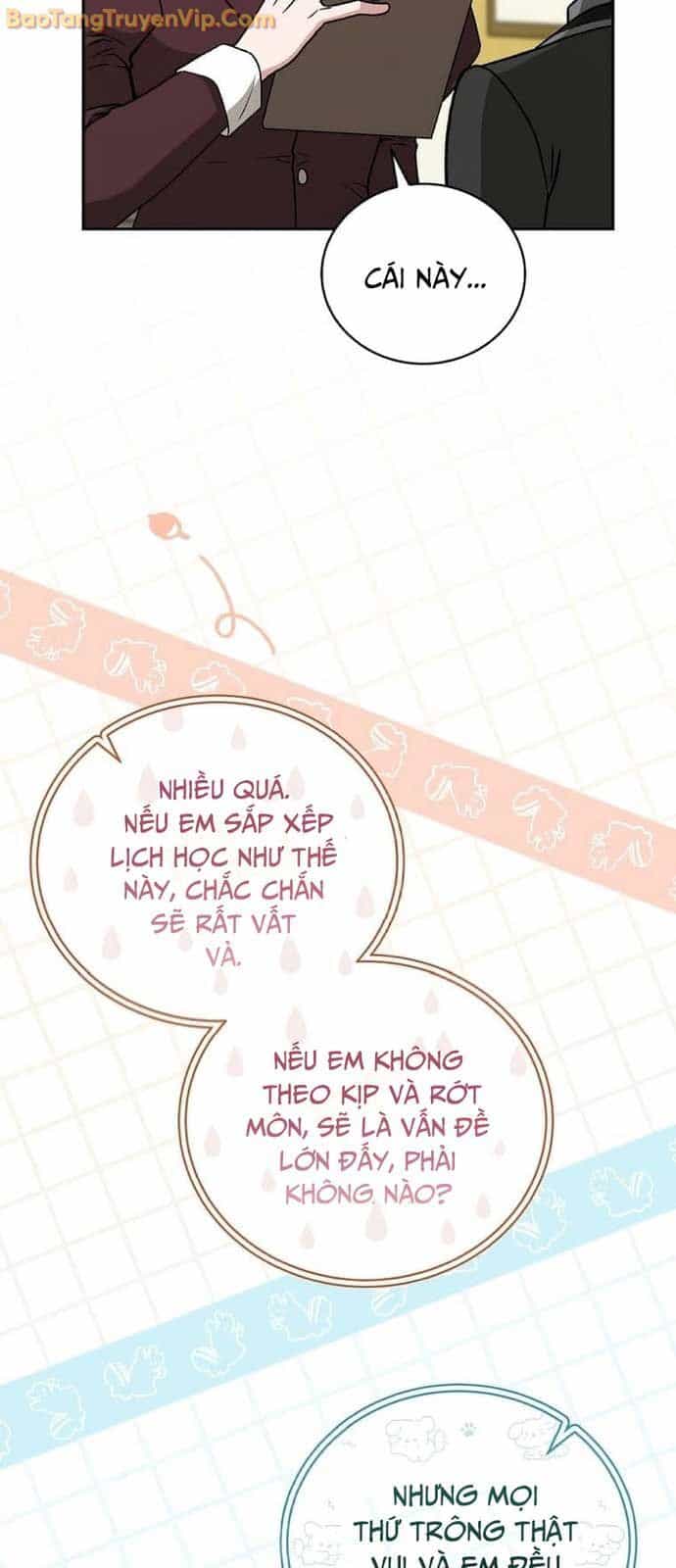 Thiên Tài Phép Thuật Nắm Giữ Khái Niệm - Chương 10 - ảnh 10