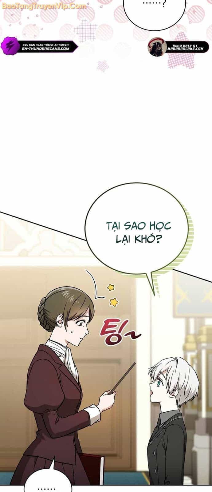 Thiên Tài Phép Thuật Nắm Giữ Khái Niệm - Chương 10 - ảnh 13