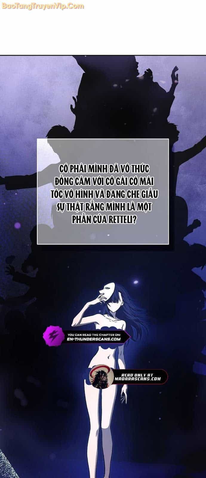 Thiên Tài Phép Thuật Nắm Giữ Khái Niệm - Chương 10 - ảnh 42