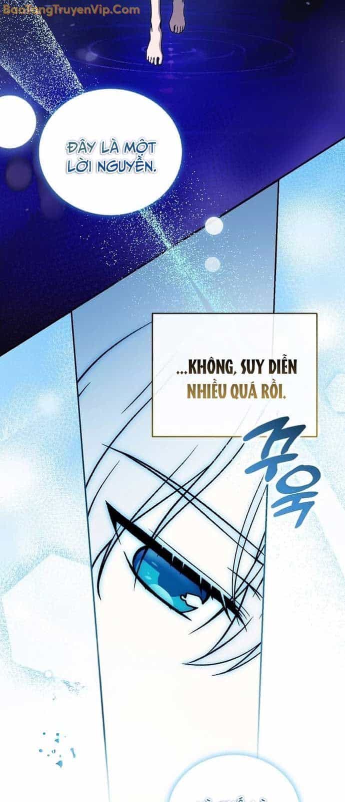 Thiên Tài Phép Thuật Nắm Giữ Khái Niệm - Chương 10 - ảnh 43