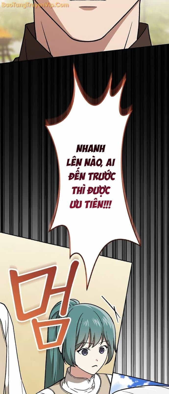 Thiên Tài Phép Thuật Nắm Giữ Khái Niệm - Chương 10 - ảnh 69