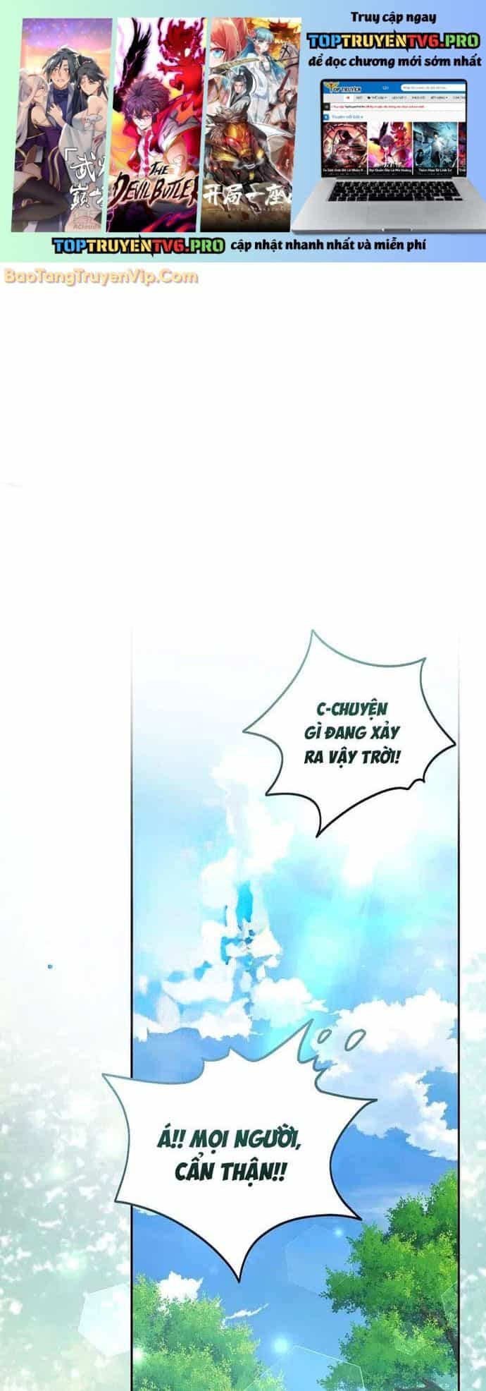 Thiên Tài Phép Thuật Nắm Giữ Khái Niệm - Chương 11 - ảnh 2