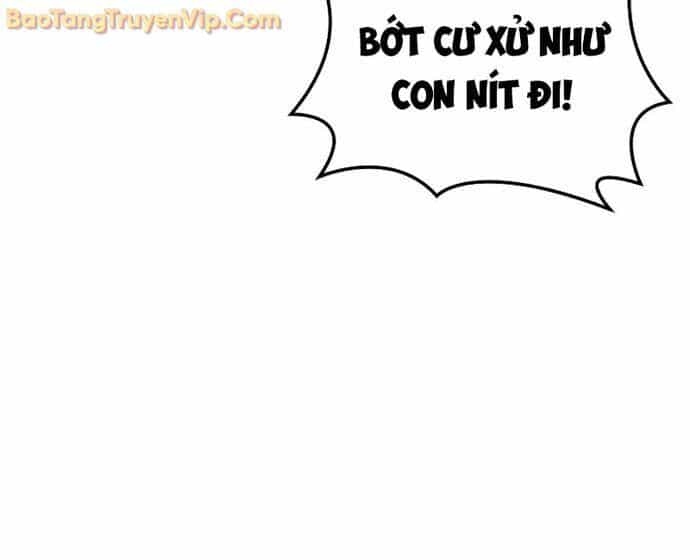 Thiên Tài Phép Thuật Nắm Giữ Khái Niệm - Chương 11 - ảnh 20