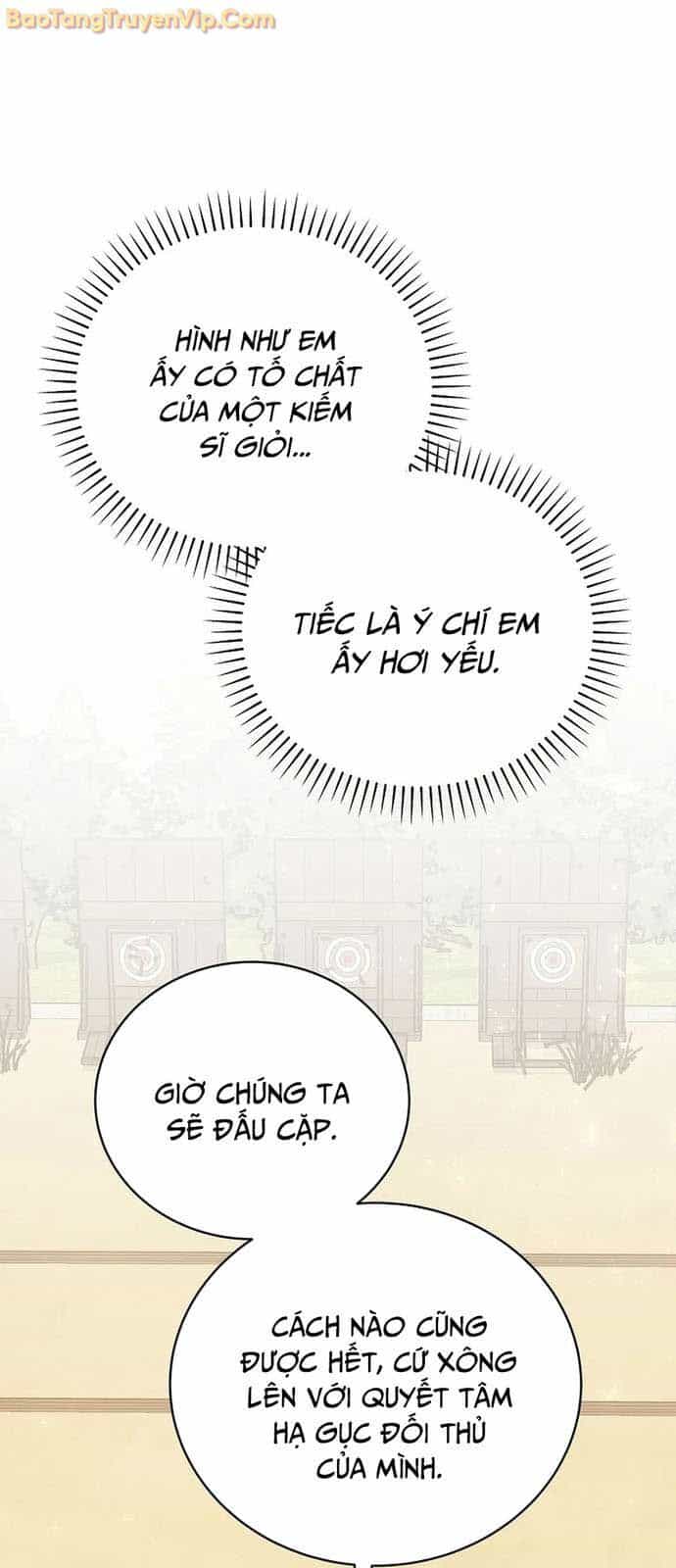 Thiên Tài Phép Thuật Nắm Giữ Khái Niệm - Chương 11 - ảnh 35