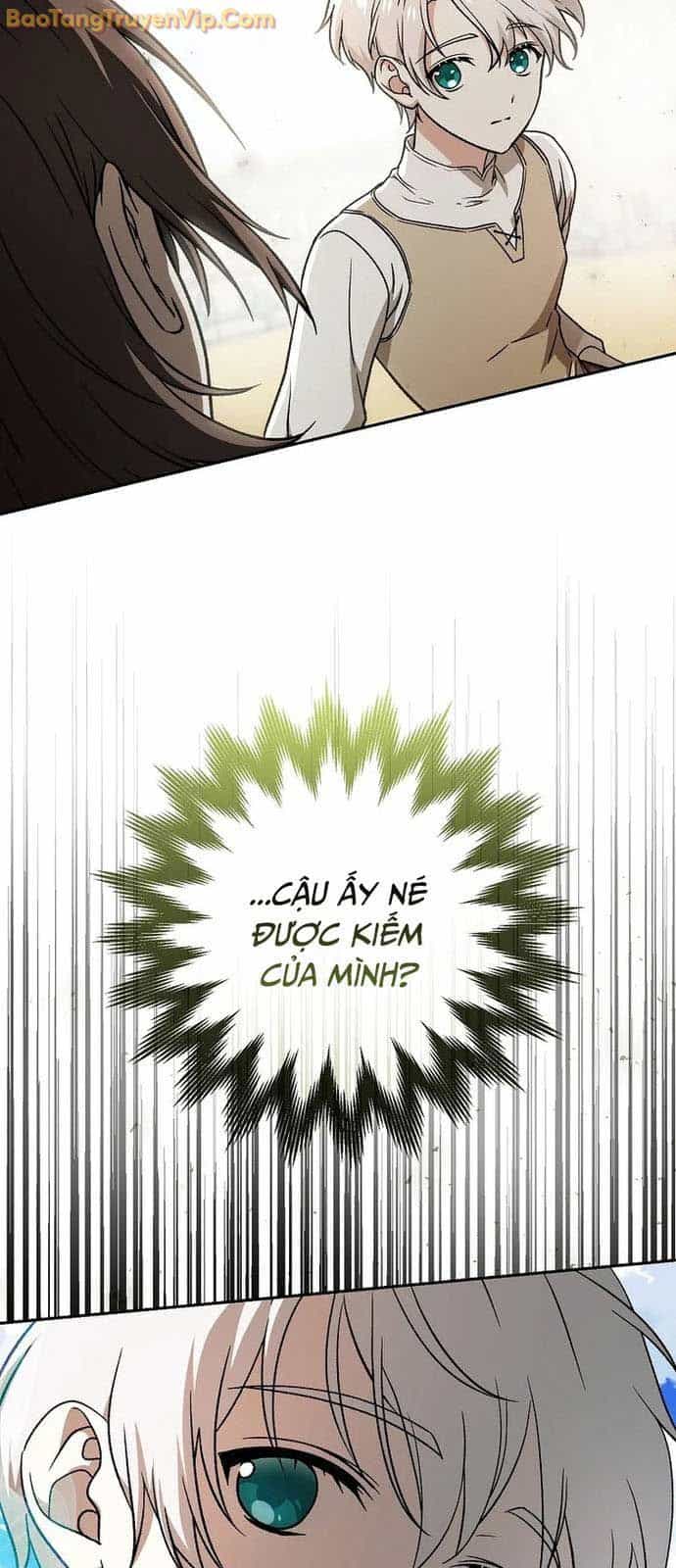 Thiên Tài Phép Thuật Nắm Giữ Khái Niệm - Chương 11 - ảnh 59