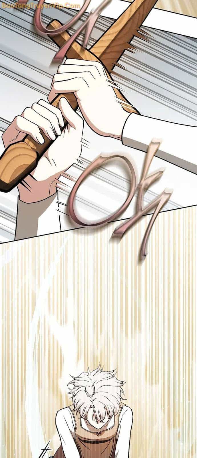 Thiên Tài Phép Thuật Nắm Giữ Khái Niệm - Chương 11 - ảnh 67