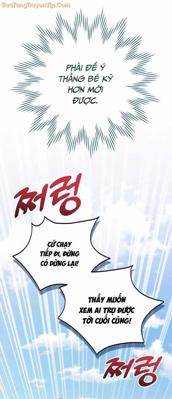 Thiên Tài Phép Thuật Nắm Giữ Khái Niệm - Chương 11 - ảnh 7