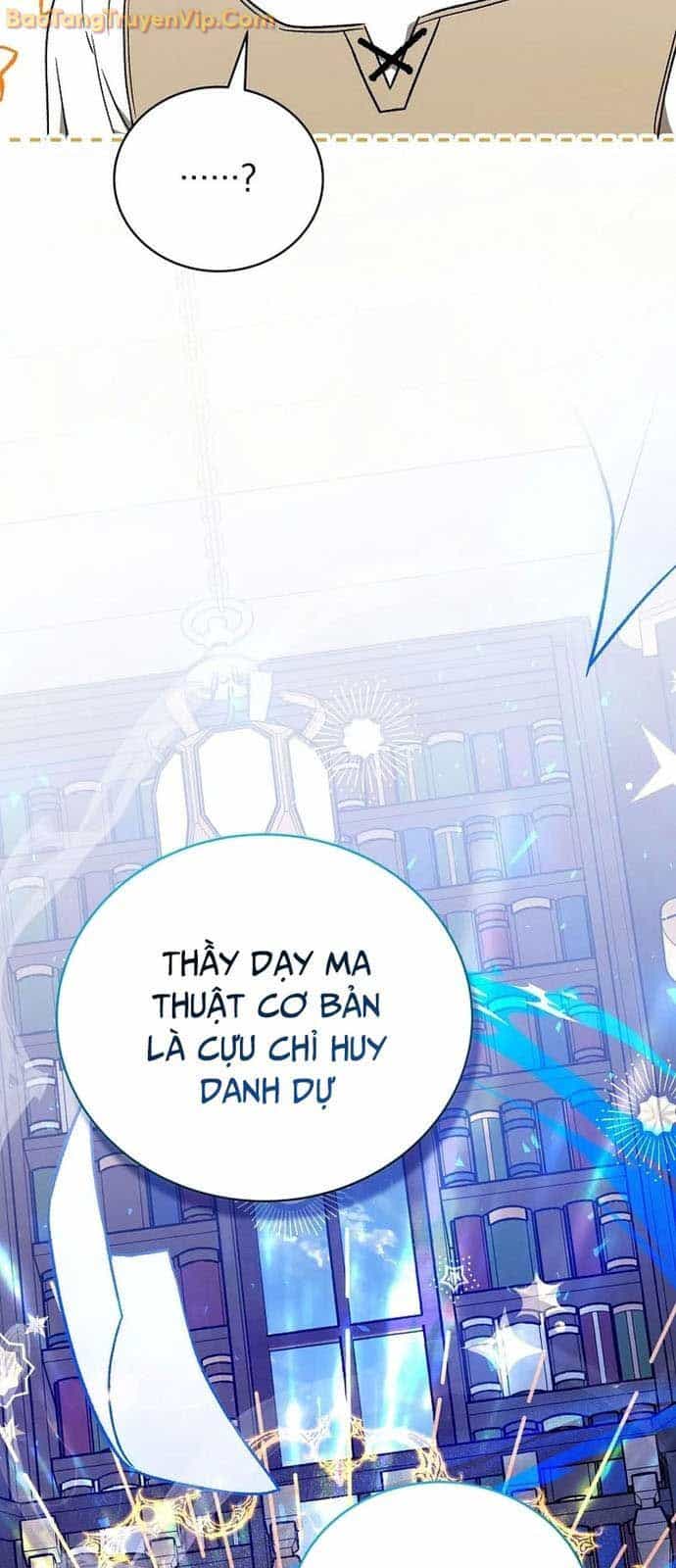 Thiên Tài Phép Thuật Nắm Giữ Khái Niệm - Chương 11 - ảnh 86